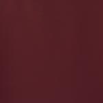 Perylene Violet
